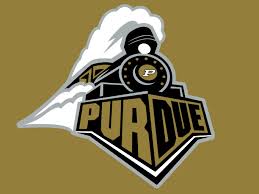 My Time at Purdue: Failure to Success in 4 years